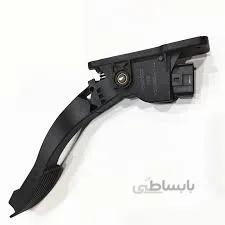 پدال گاز X33