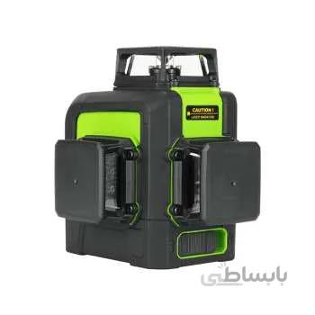 تراز لیزری سندوی مدل SW-333G