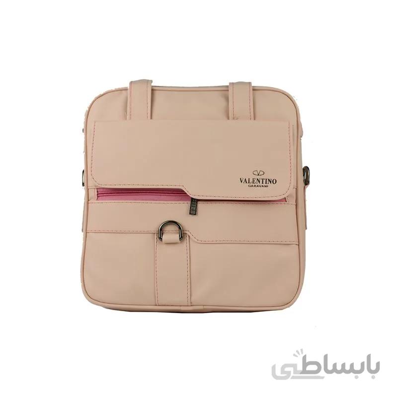 کیف دستی کد 742PI