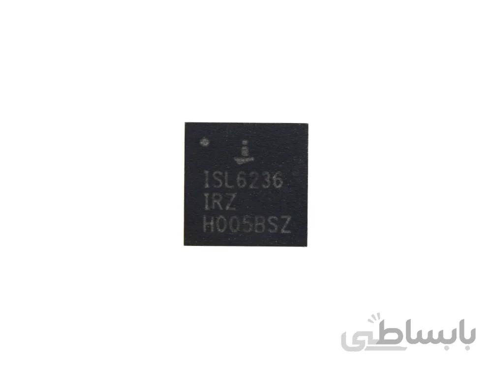 IC ISL6236 - ISL6236IRZ