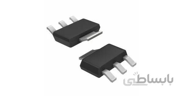 ترایاک Z9M