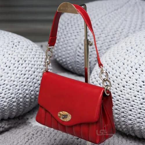 کیف دستی مدل David Jones cm6220 - دیوید جونز