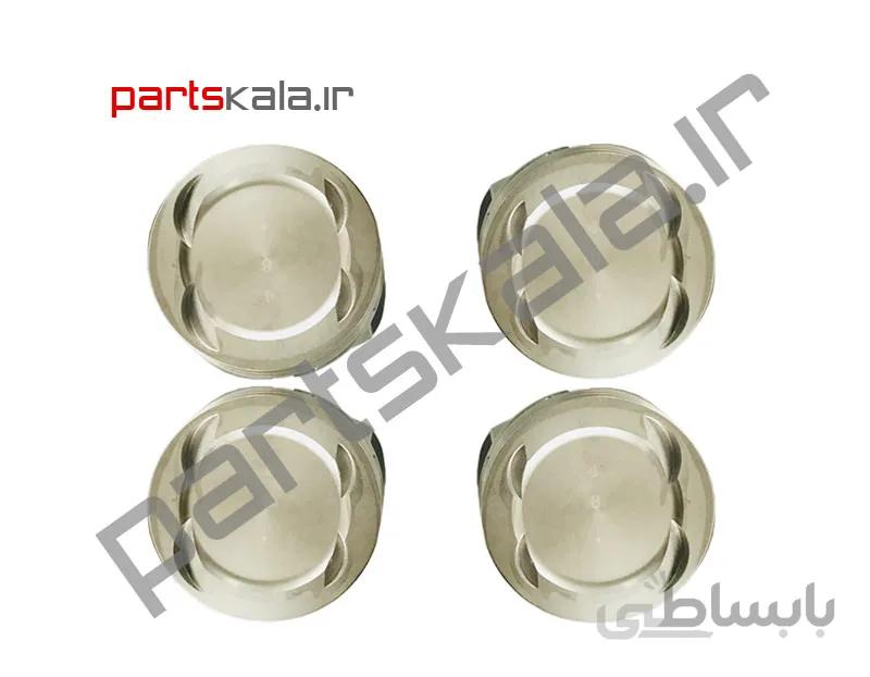 پیستون کیا اسپورتیج