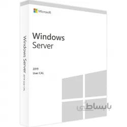 Windows Server 2019 RDP CAL-50 users