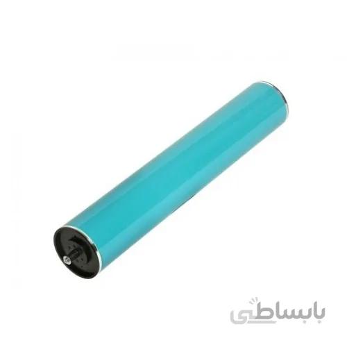درام ریکو طرح Aficio 2035