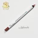 مداد لب شمعی روبیسیما 501