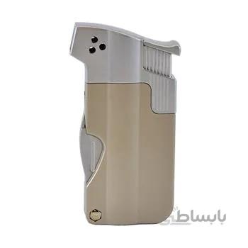 فندک پیپ ابزار دار بائوفا