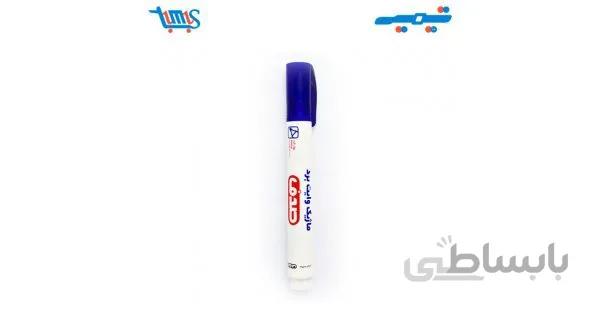 ماژیک وایت برد صدف