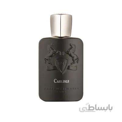 عطر پرفیومز دو مارلی کارلایل ا عطر PARFUMS de MARLY Carlisle DECANT 3ML
