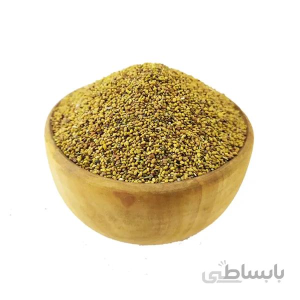 کیکج 100 گرمی عطارلند