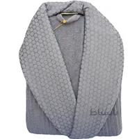 حوله پالتویی نارین ساپ مدل کورال سایز لارج (125) و ایکس لارج (135)