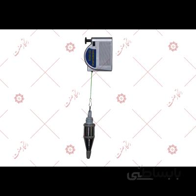 شاقول مگنتی چینی 400