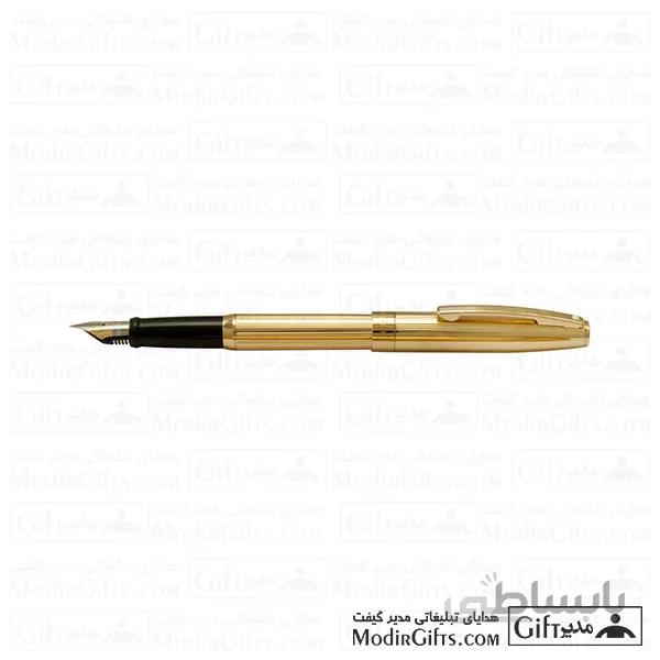 خودنویس تبلیغاتی شیفر SAGARIS