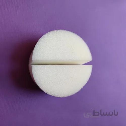 پد هیدرو گریماس (بسته تک عددی)