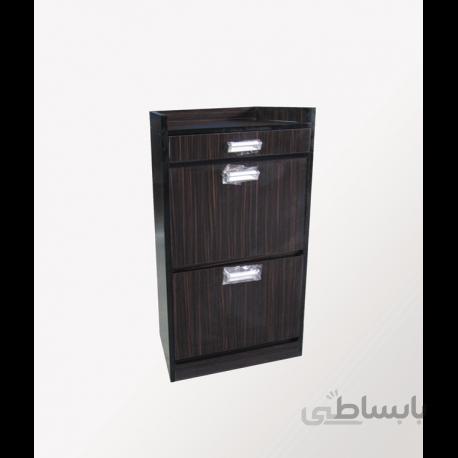 جاکفشی داشبوردی معمولی