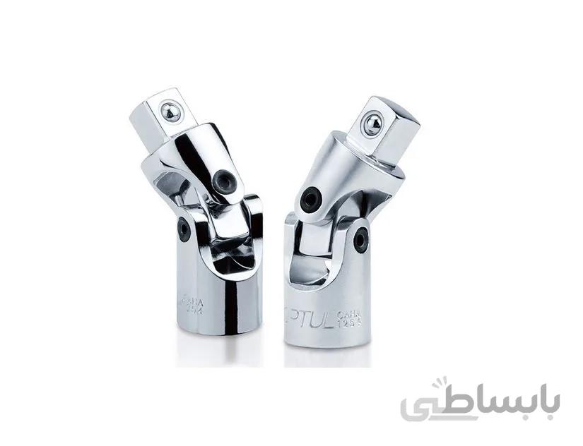 لغلغه 1/2 تاپ تول – TOPTUL مدل CAHA1678