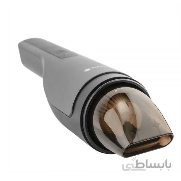 جارو شارژی پرووان مدل PCH02