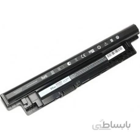 باتری لپ تاپ/Dell Vostro 2521