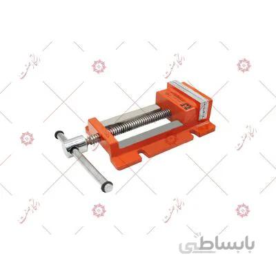 گیره زیر دریلی مهدوی A 80