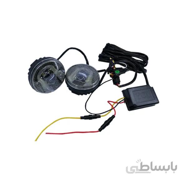 ZFP773 پرژکتور دیلایت u با کیفیت | راهنمای جامع در مورد