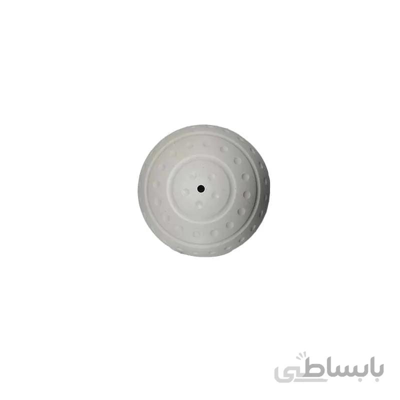 میکروفن دوربین مداربسته ا Microphone CCTV
