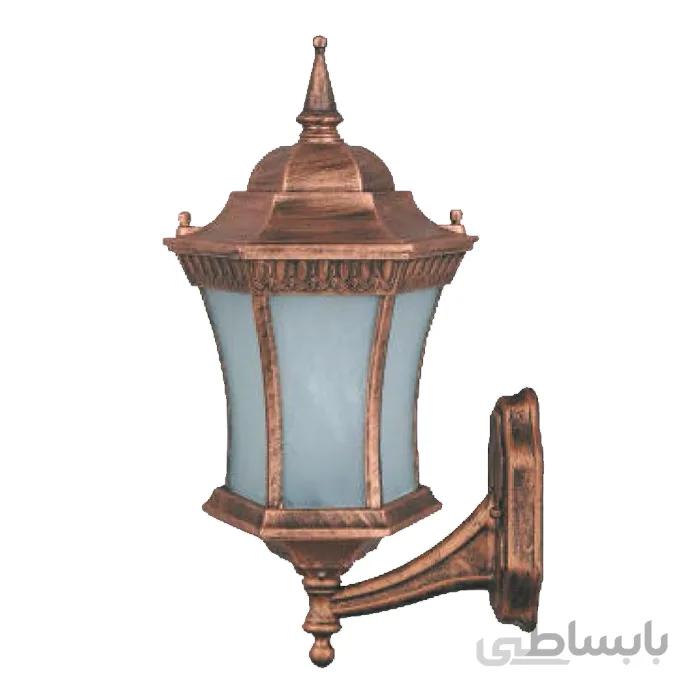 دیواری رابوکمرباریک
