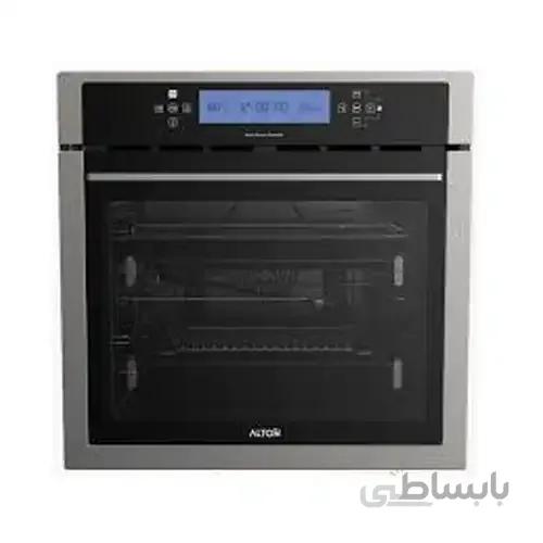 فرتوکار آلتون مدل V303