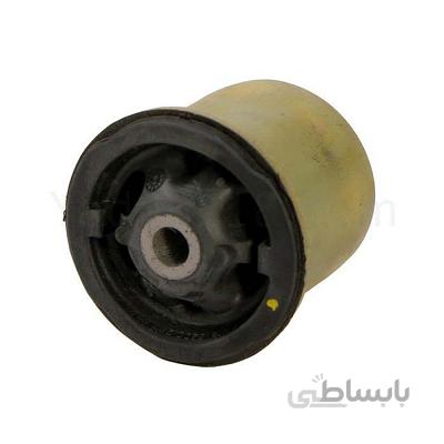 بوش اکسل مگان