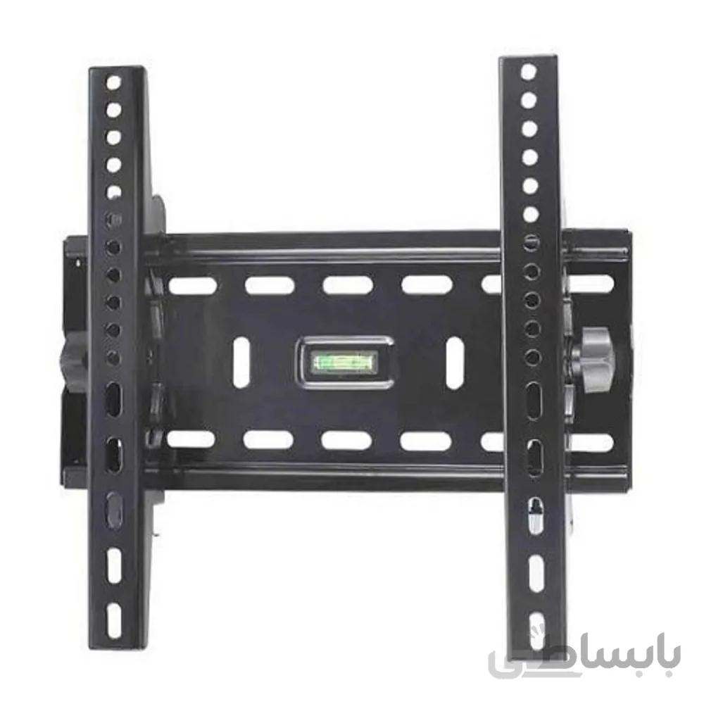 براکت دیواری متحرک مدل TW-305 مناسب برای تلویزیون های 32 تا 40 اینچ ا TW-305 Bracket For 32 To 40 Inch TVs
