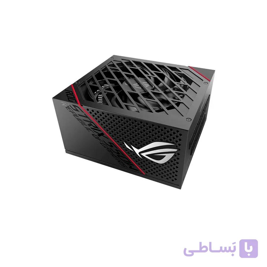 پاور ایسوس STRIX 650G