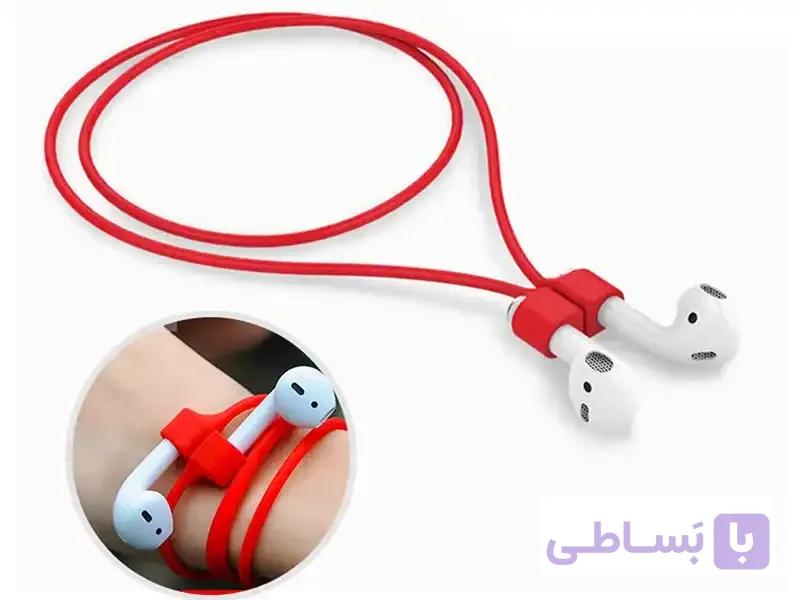 بند مگنتی ایرپاد Airpods Magnetic Strap