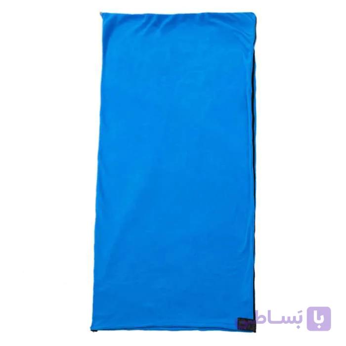 ملحفه کیسه خواب مدل MSP1
