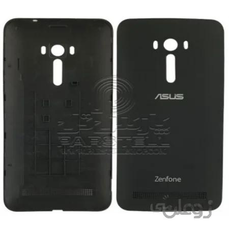 درب پشت ایسوس ZD551KL - ASUS ZENFONE SELFIE