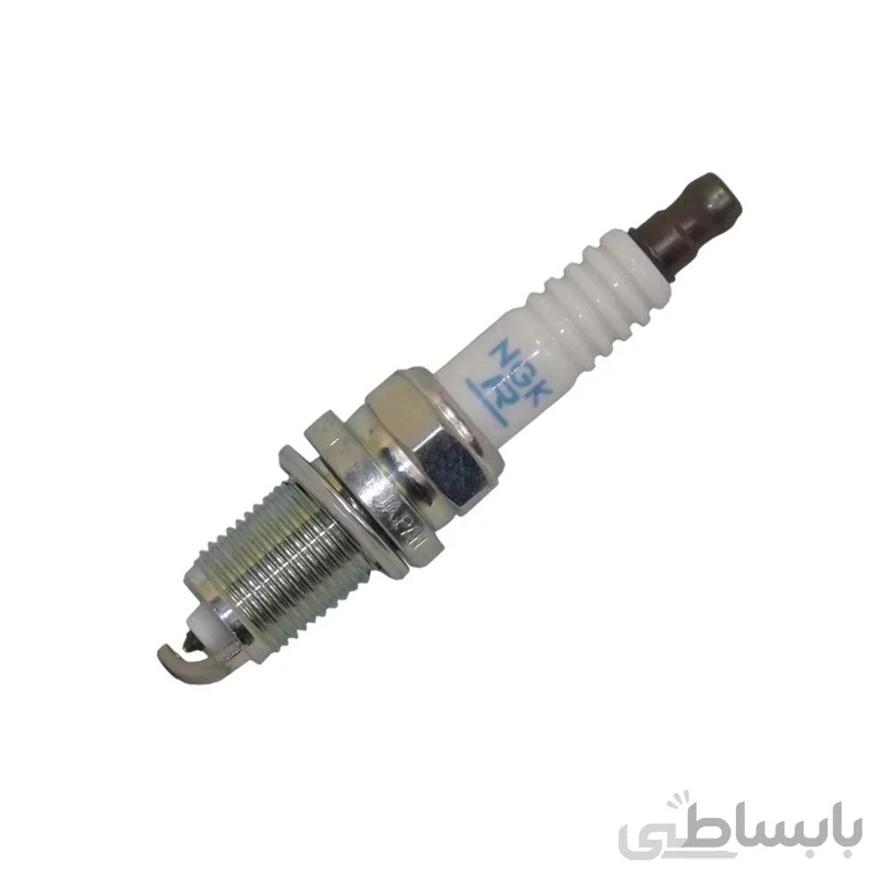 شمع موتور فلوئنس اسکالا