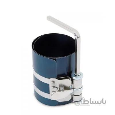 رینگ جمع کن سواری هنس مدل PRC-325