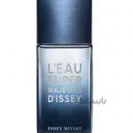 L’Eau Super Majeure d’Issey ایسی میاکه لئو سوپر ماجور د ایسه ( د ایسی)