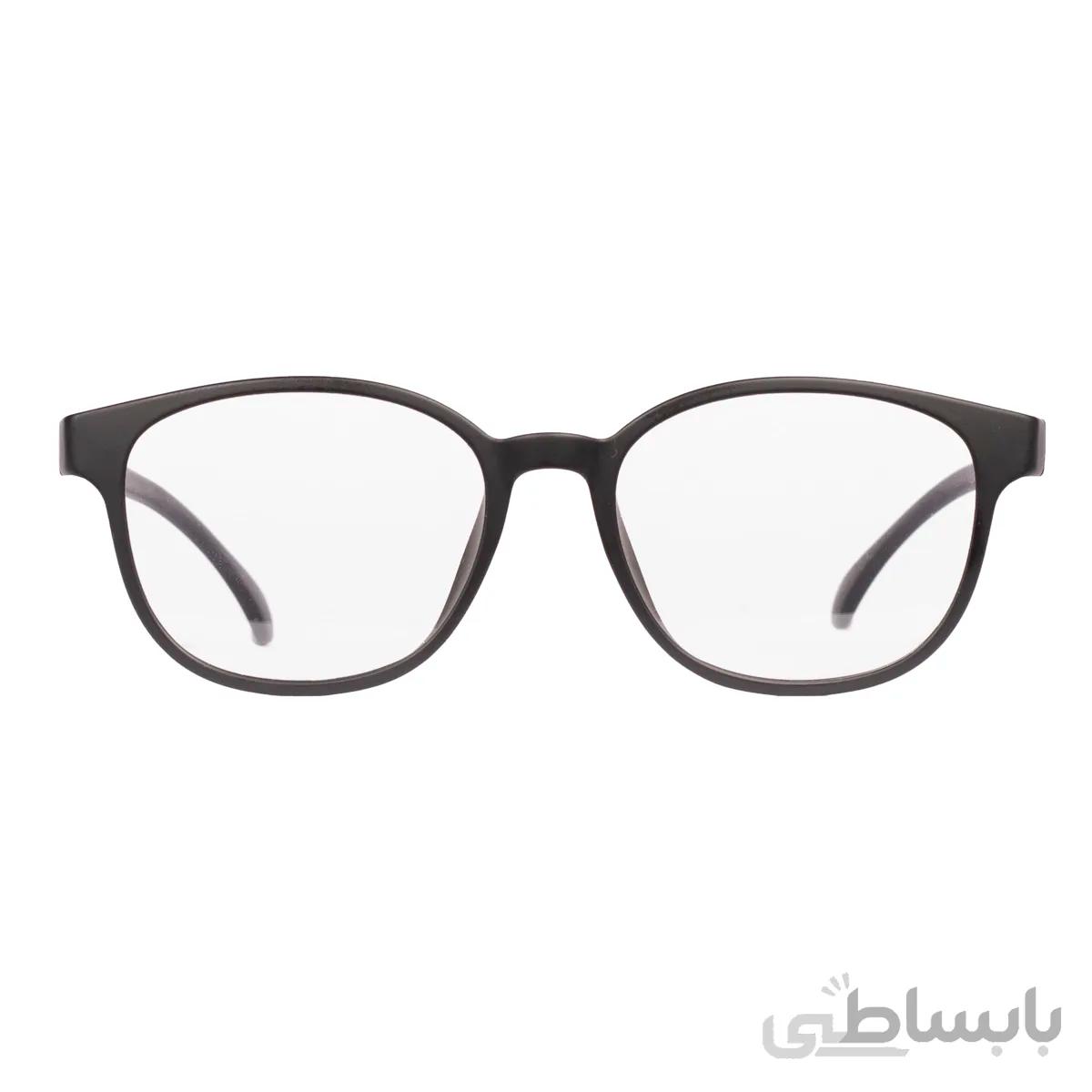 فریم عینک طبی سون