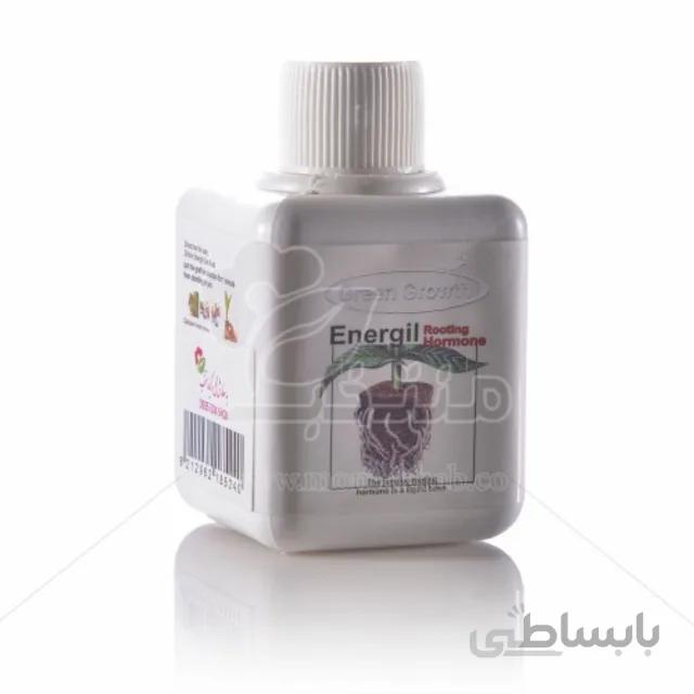 هورمون ریشه زایی گرین گروس