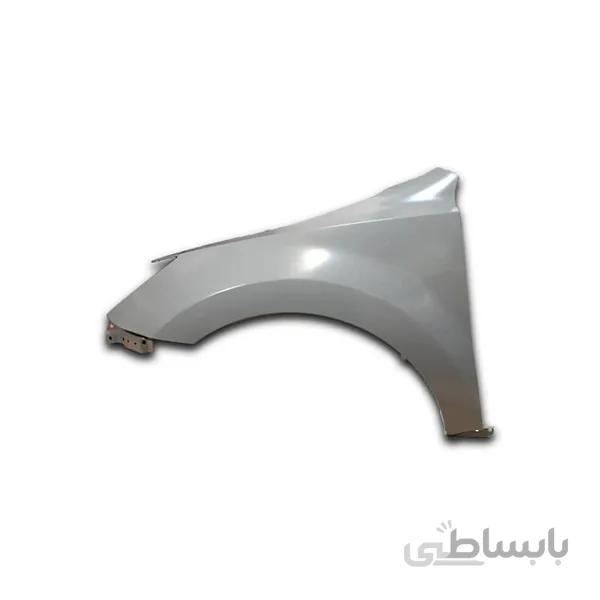 گلگیر جلو هایما S7