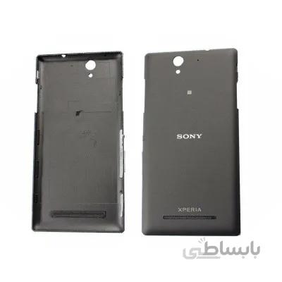 درب پشت سونی Sony Xperia C3