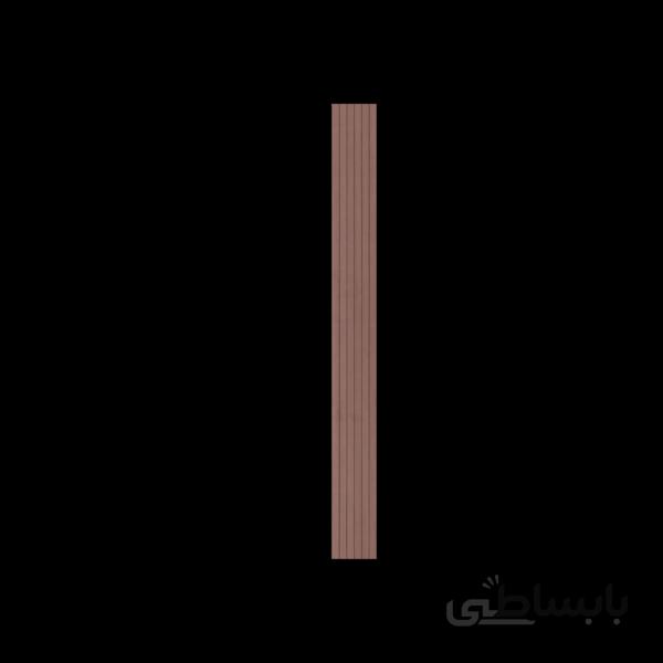 تایل 280*8 سانتی متر کد 301 قیمت هر شاخه