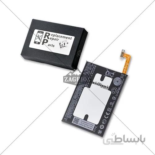 باتری اچ تی سی HTC 10 کد 455075