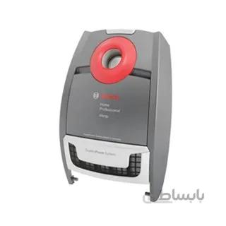 درب جاروبرقی بوش(BSGL5PRO5)