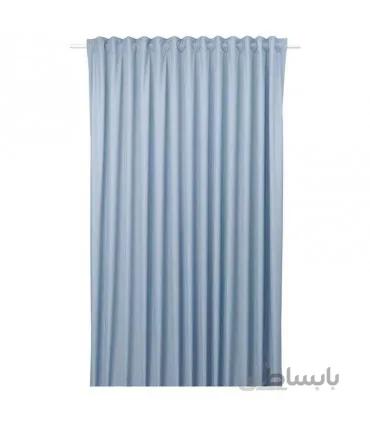 پرده یک تکه ایکیا مدل BENGTA سایز 210x300 سانتی متر