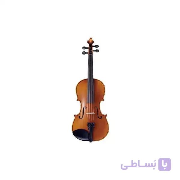 ویلن Tf 142 سایز 2/4