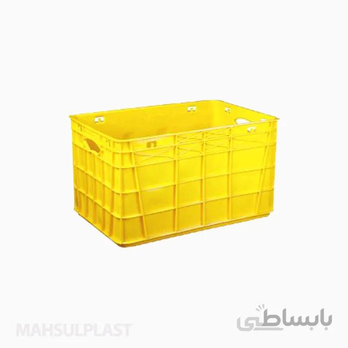 جعبه 3008 لرانتیک