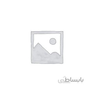 بوش طبق بزرگ اچ سی کراس دانگ فنگ H30 CROSS