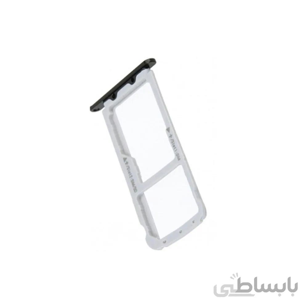 سیم هولدر Holder Wire Huawei P7