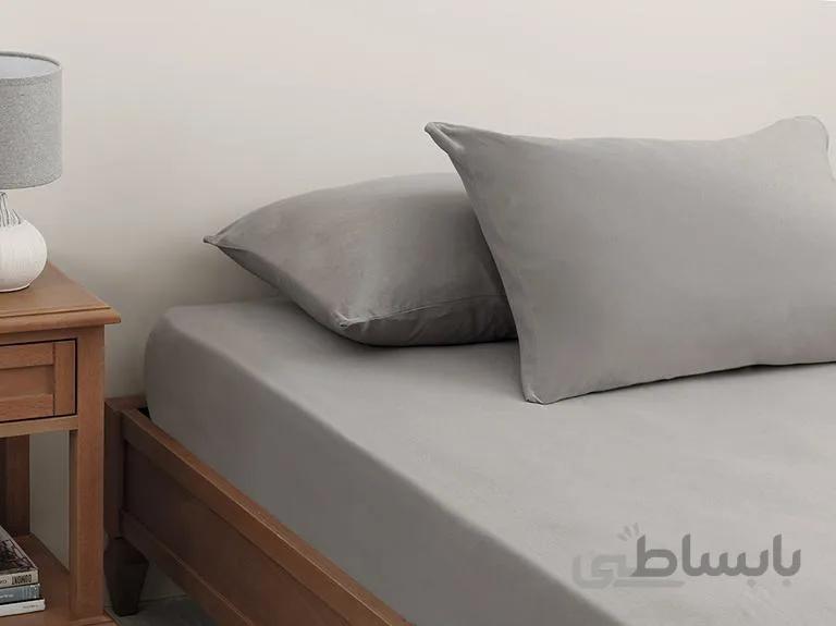 روبالشی انگلیش هوم بسته ۲ عددی