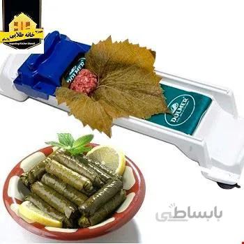 دلمه پیچ